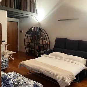 ciao-amore.hotelinveneto.com/